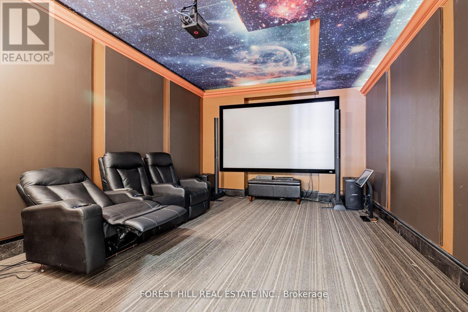 4 Fifeshire Road, Toronto, Ontario  M2L 2G5 - Photo 37 - C12476750