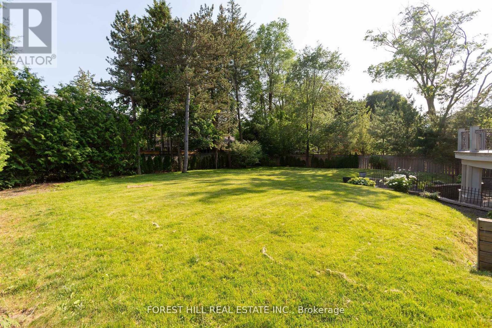 4 Fifeshire Road, Toronto, Ontario  M2L 2G5 - Photo 43 - C12476750