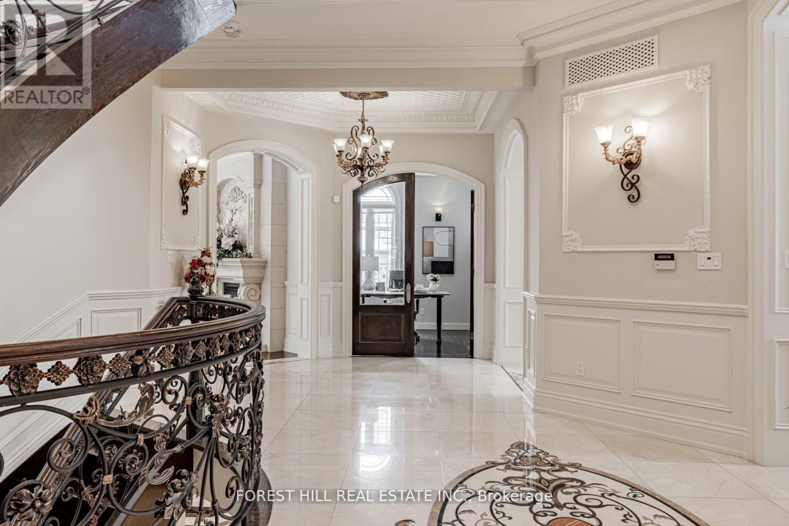 4 Fifeshire Road, Toronto, Ontario  M2L 2G5 - Photo 6 - C12476750