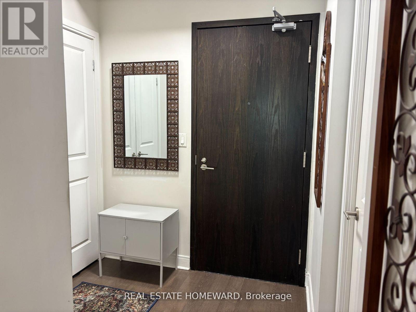 208 - 18 Yorkville Avenue, Toronto, Ontario  M4W 3Y8 - Photo 9 - C12476767