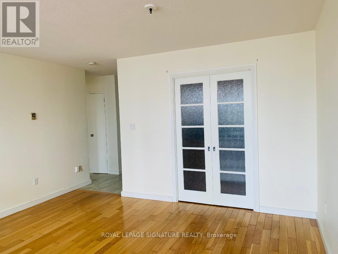 1503 - 40 Homewood Avenue, Toronto, Ontario  M4Y 2K2 - Photo 5 - C12476772