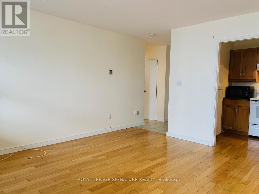 1503 - 40 Homewood Avenue, Toronto, Ontario  M4Y 2K2 - Photo 6 - C12476772