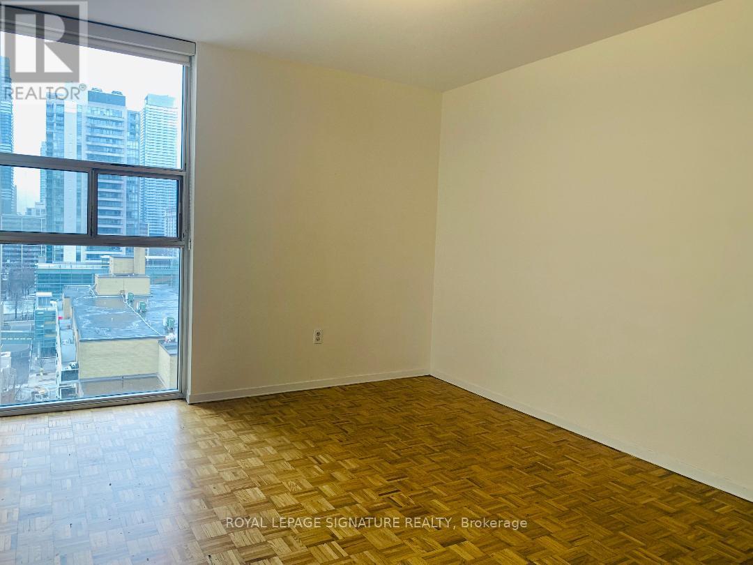 1503 - 40 Homewood Avenue, Toronto, Ontario  M4Y 2K2 - Photo 8 - C12476772