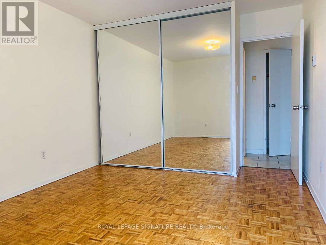1503 - 40 Homewood Avenue, Toronto, Ontario  M4Y 2K2 - Photo 9 - C12476772