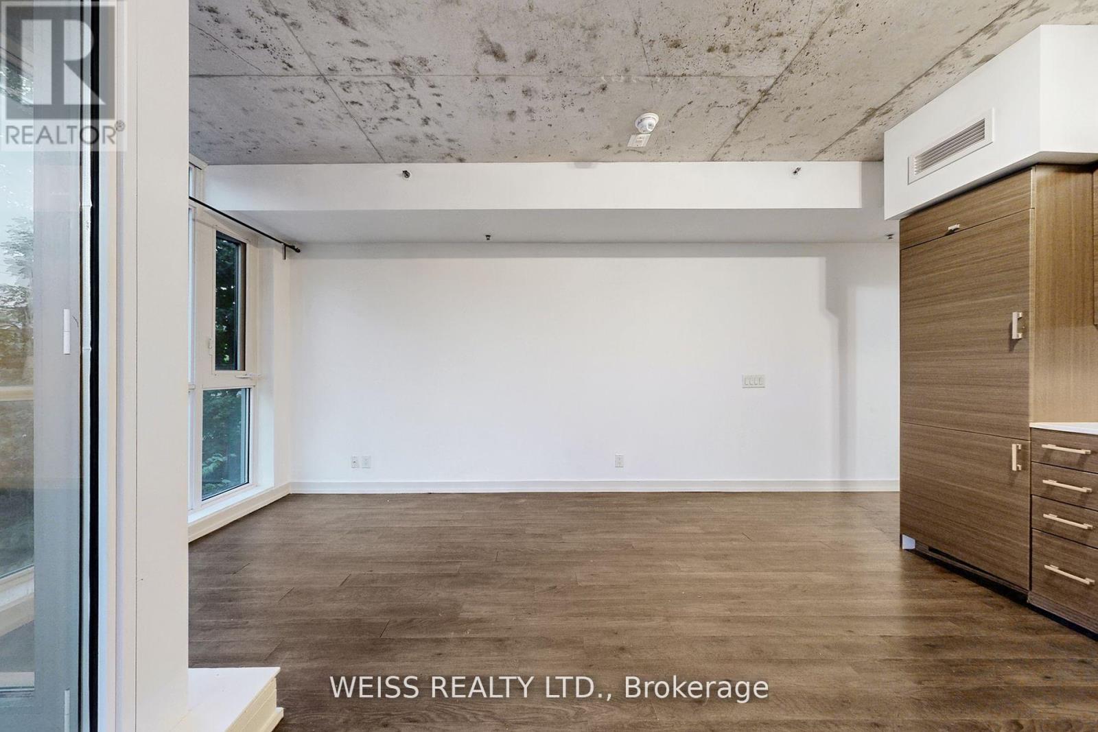 215 - 707 Dovercourt Road, Toronto, Ontario  M6H 0B5 - Photo 10 - C12476778