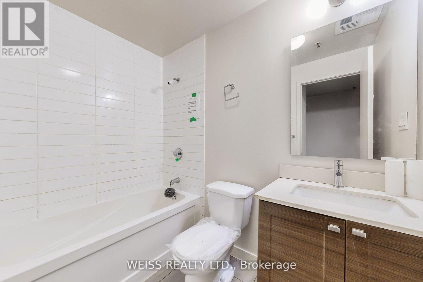 215 - 707 Dovercourt Road, Toronto, Ontario  M6H 0B5 - Photo 12 - C12476778