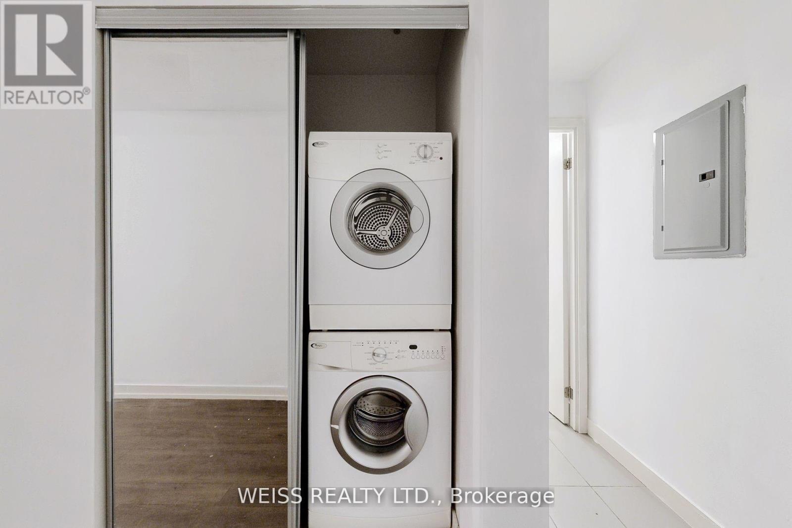 215 - 707 Dovercourt Road, Toronto, Ontario  M6H 0B5 - Photo 13 - C12476778