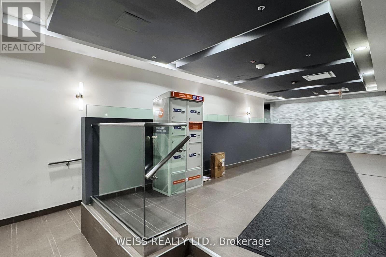 215 - 707 Dovercourt Road, Toronto, Ontario  M6H 0B5 - Photo 4 - C12476778