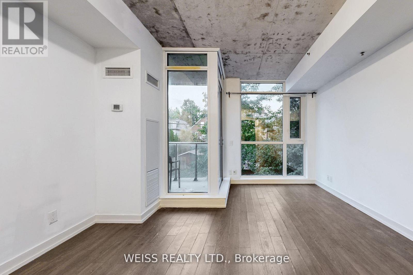 215 - 707 Dovercourt Road, Toronto, Ontario  M6H 0B5 - Photo 8 - C12476778