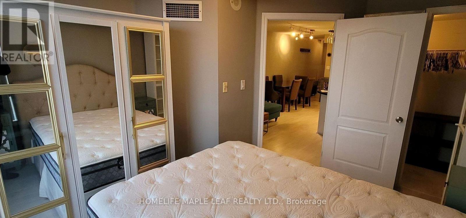 1113 - 1 Rean Drive, Toronto, Ontario  M2K 3C1 - Photo 10 - C12476798