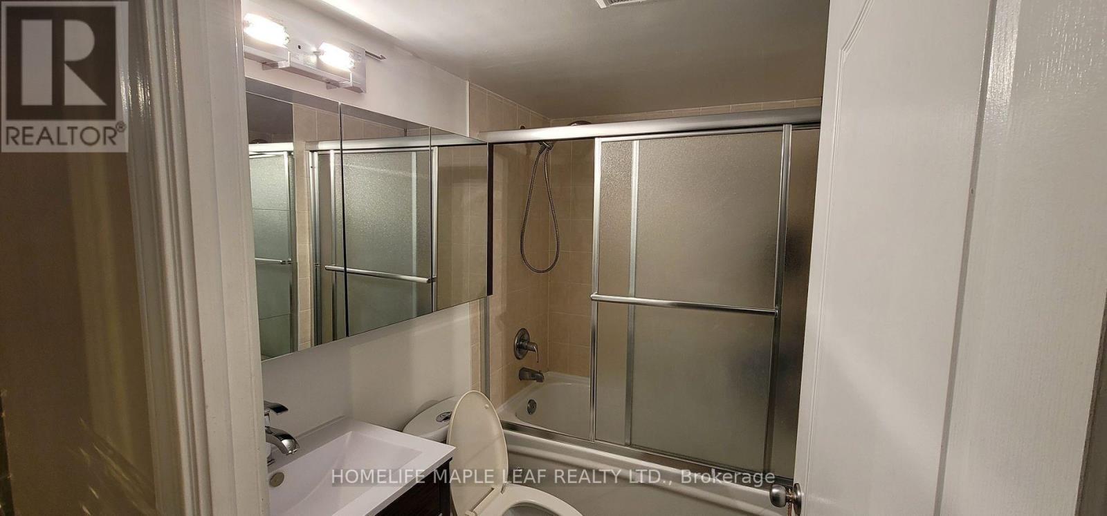 1113 - 1 Rean Drive, Toronto, Ontario  M2K 3C1 - Photo 14 - C12476798