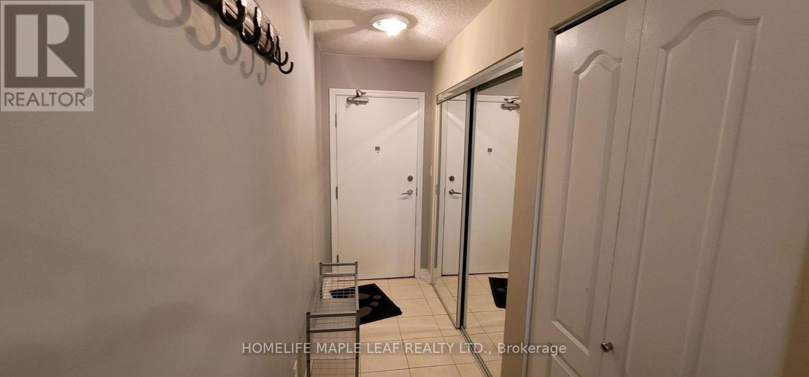 1113 - 1 Rean Drive, Toronto, Ontario  M2K 3C1 - Photo 15 - C12476798