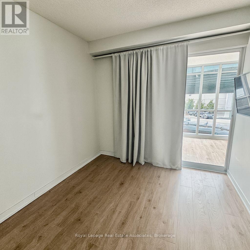 505 - 38 Dan Leckie Way, Toronto, Ontario  M5V 2V1 - Photo 12 - C12476813