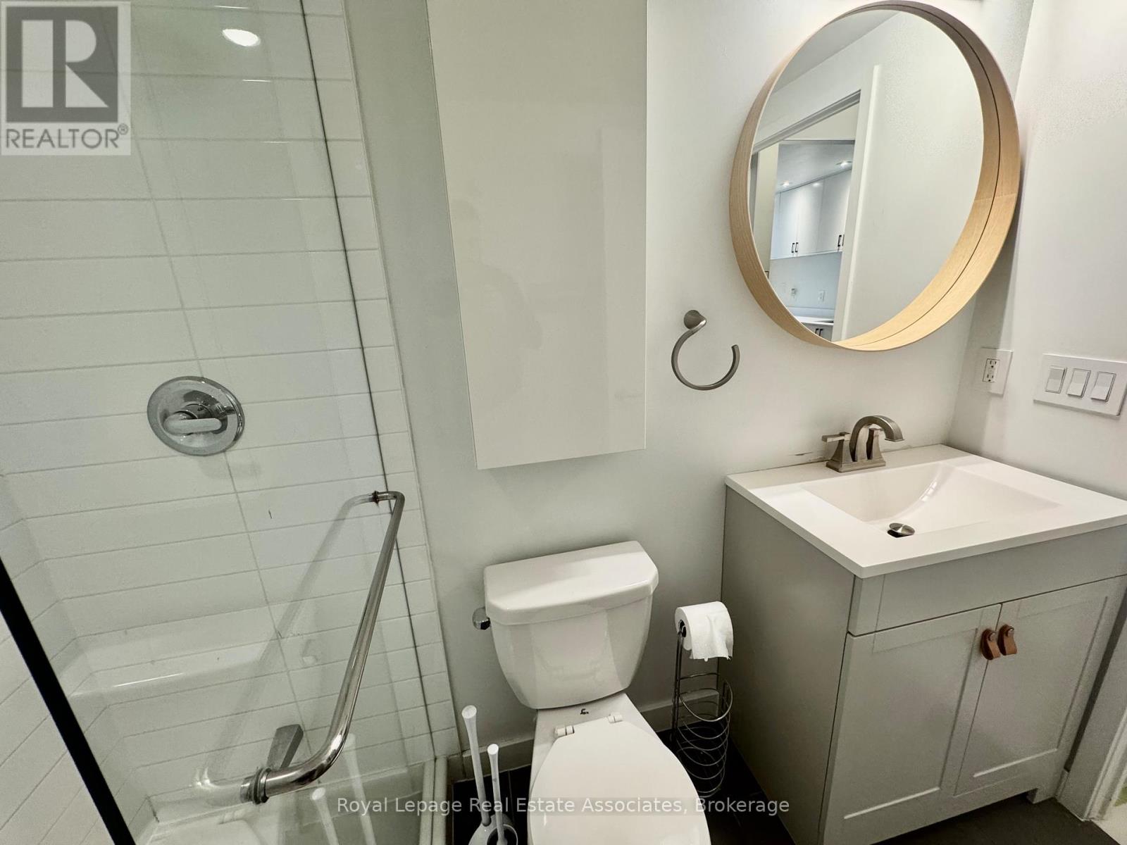 505 - 38 Dan Leckie Way, Toronto, Ontario  M5V 2V1 - Photo 14 - C12476813