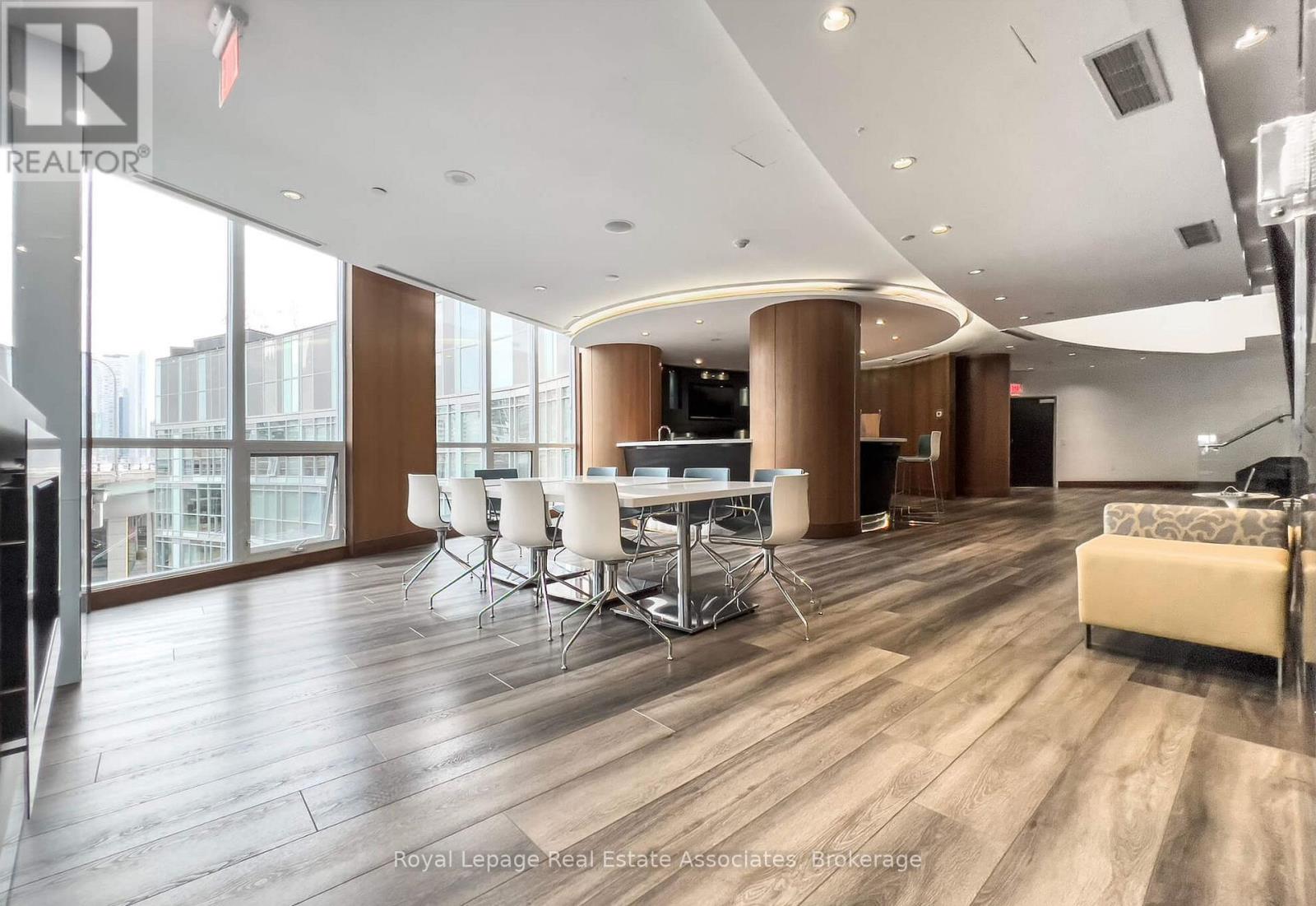 505 - 38 Dan Leckie Way, Toronto, Ontario  M5V 2V1 - Photo 17 - C12476813