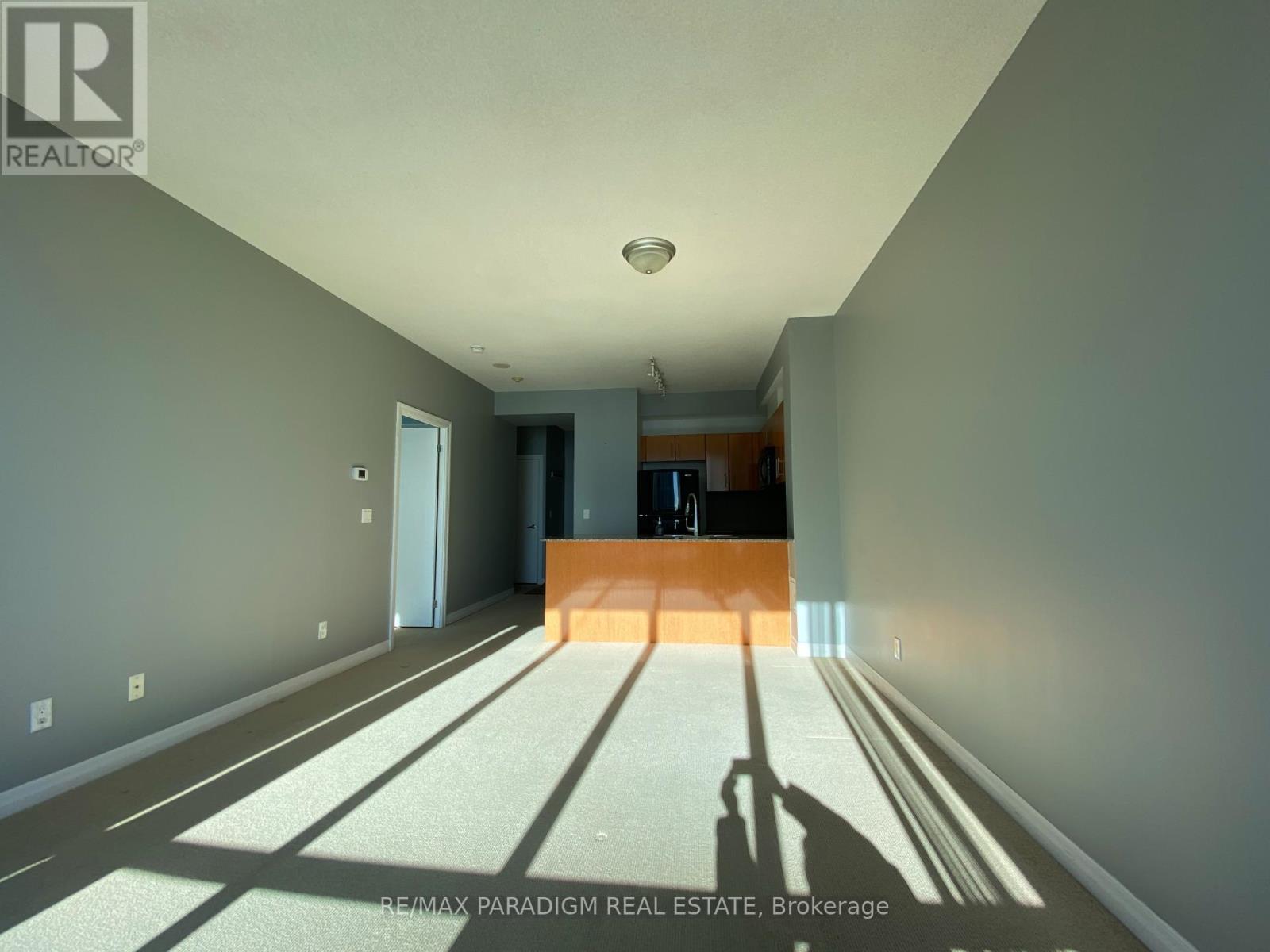 2610 - 16 Yonge Street, Toronto, Ontario  M5E 2A1 - Photo 6 - C12476816