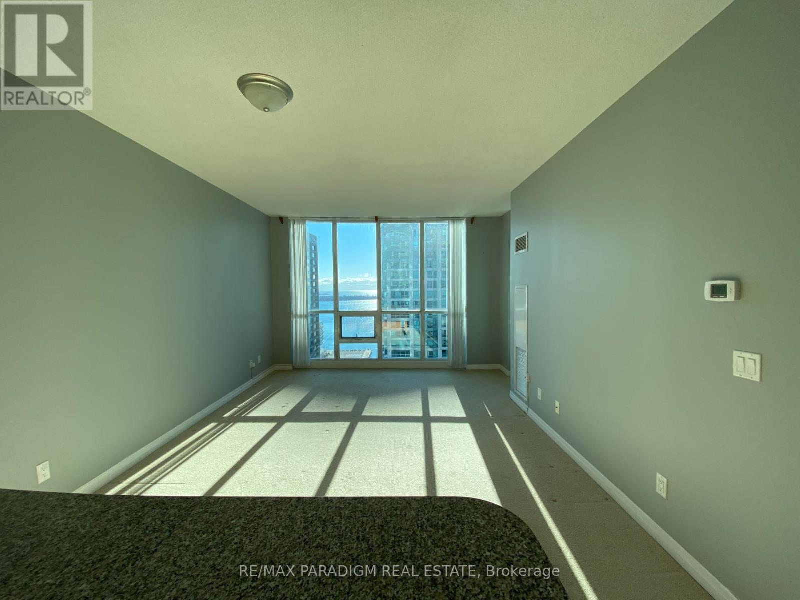 2610 - 16 Yonge Street, Toronto, Ontario  M5E 2A1 - Photo 7 - C12476816