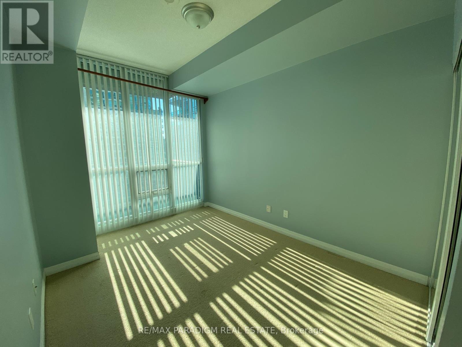 2610 - 16 Yonge Street, Toronto, Ontario  M5E 2A1 - Photo 8 - C12476816