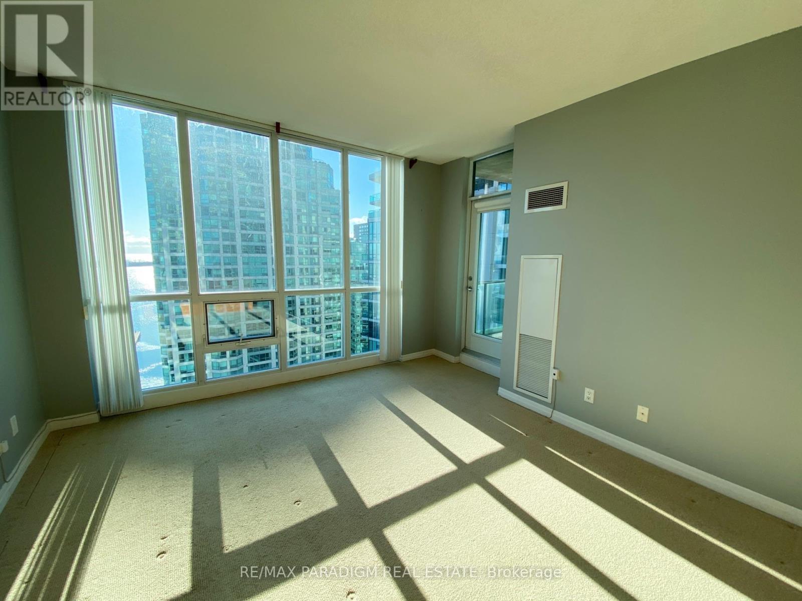 2610 - 16 Yonge Street, Toronto, Ontario  M5E 2A1 - Photo 9 - C12476816