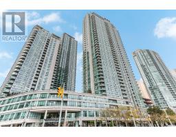 2610 - 16 YONGE STREET, Toronto, Ontario