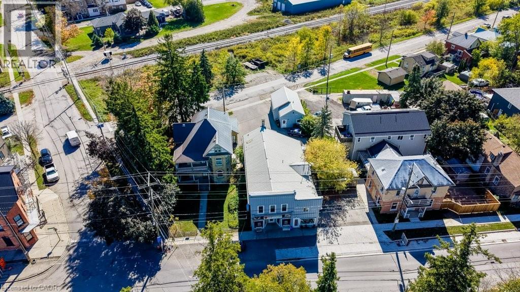 55 Snyder's Road W, Baden, Ontario  N3A 2M2 - Photo 22 - 40777636