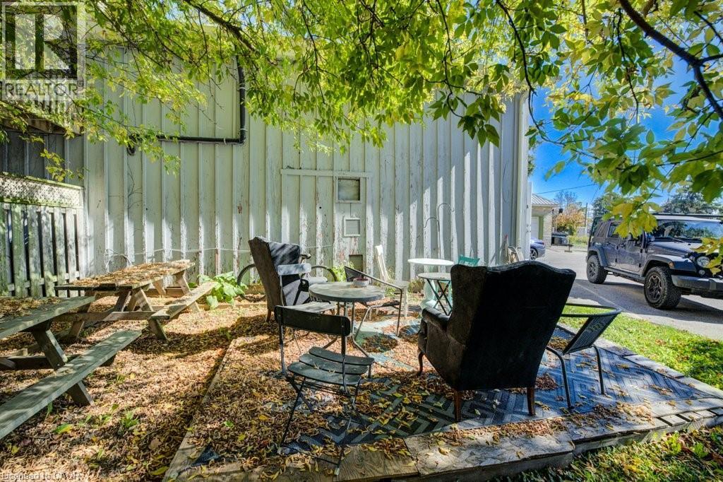 55 Snyder's Road W, Baden, Ontario  N3A 2M2 - Photo 5 - 40777636