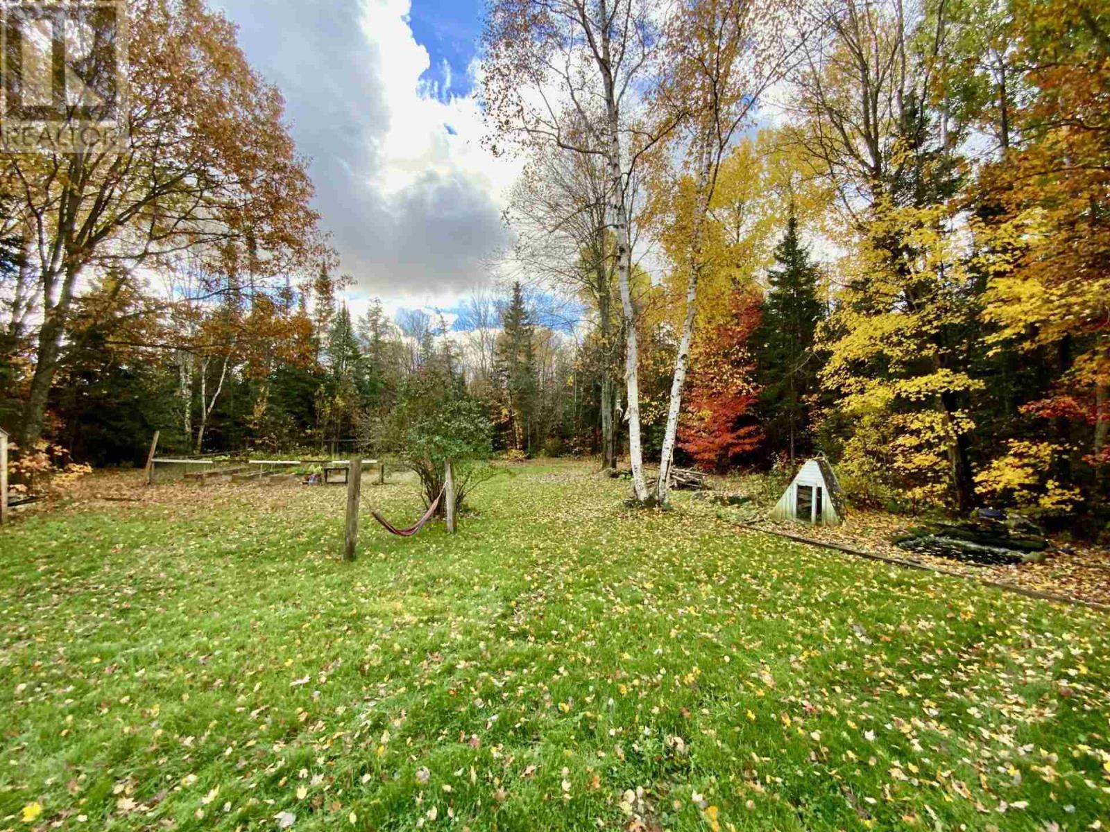 271 Highway 552 E, Goulais River, Ontario  P0S 1E0 - Photo 4 - SM253051