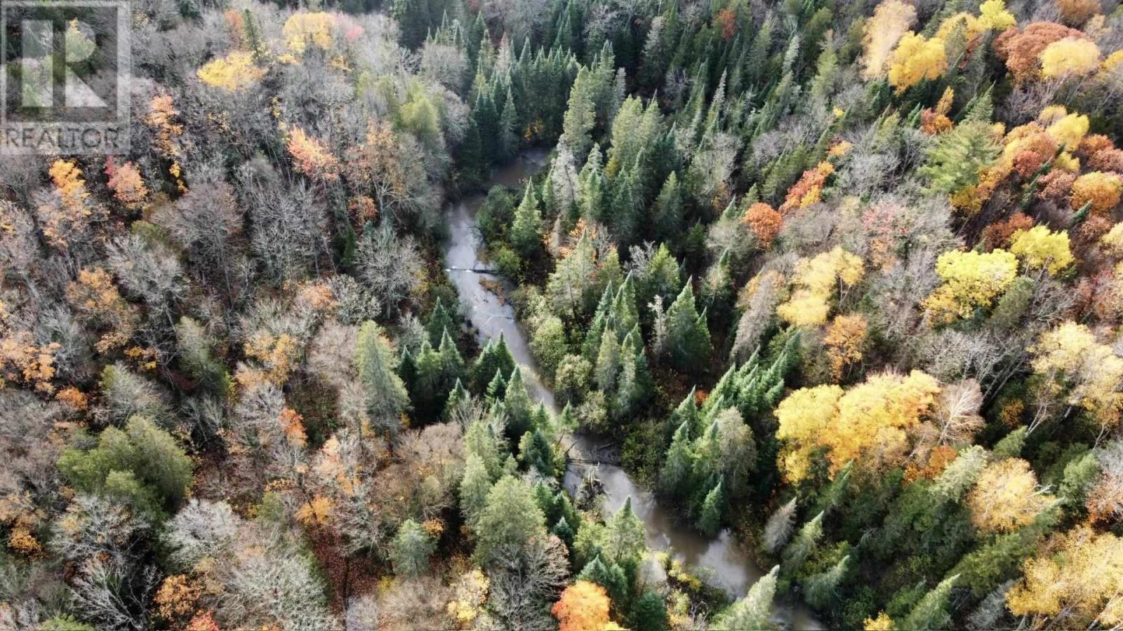 271 Highway 552 E, Goulais River, Ontario  P0S 1E0 - Photo 26 - SM253051