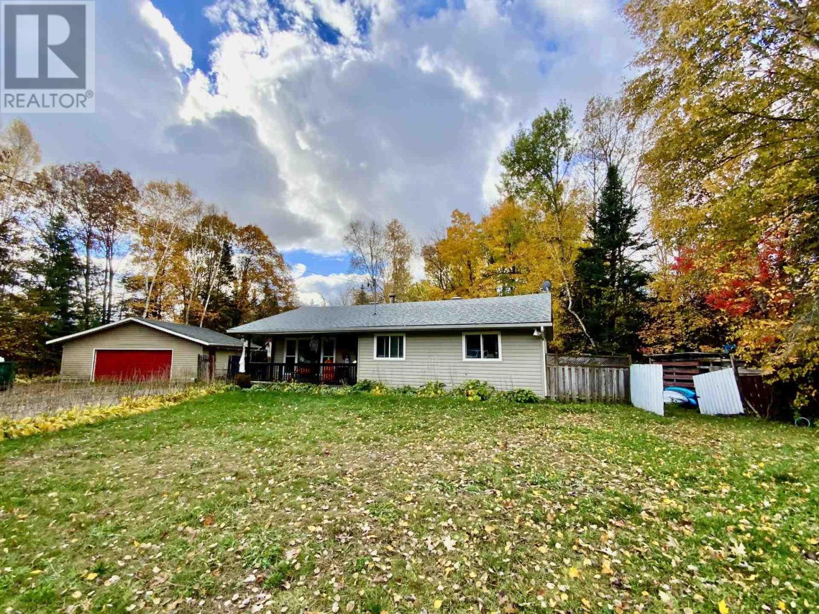271 Highway 552 E, Goulais River, Ontario  P0S 1E0 - Photo 24 - SM253051