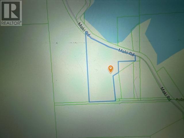 677 Maki RD, Sault Ste. Marie, Ontario