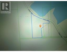 677 Maki RD, Sault Ste. Marie, Ontario