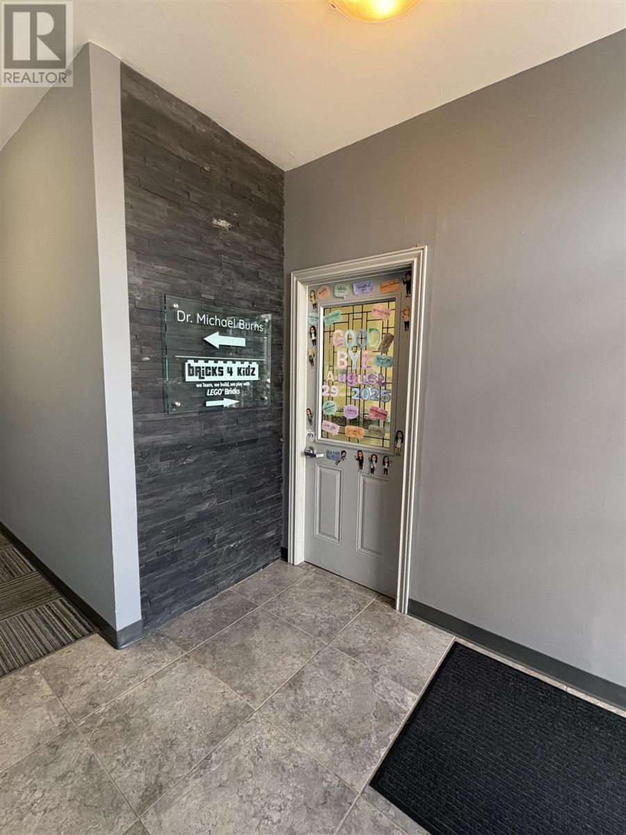 118 Brock St # 1, Sault Ste. Marie, Ontario P6A 3B5 - Photo 12 - SM253055