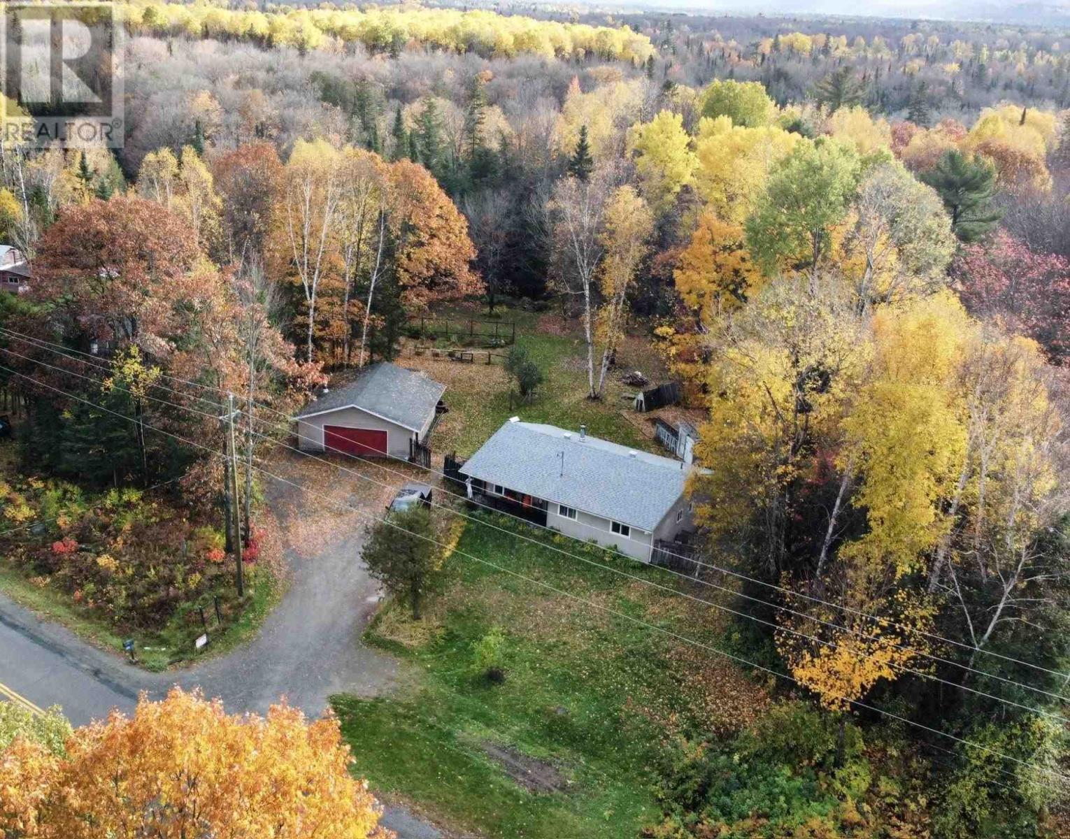 271 Highway 552 E, Goulais River, Ontario  P0S 1E0 - Photo 31 - SM253051