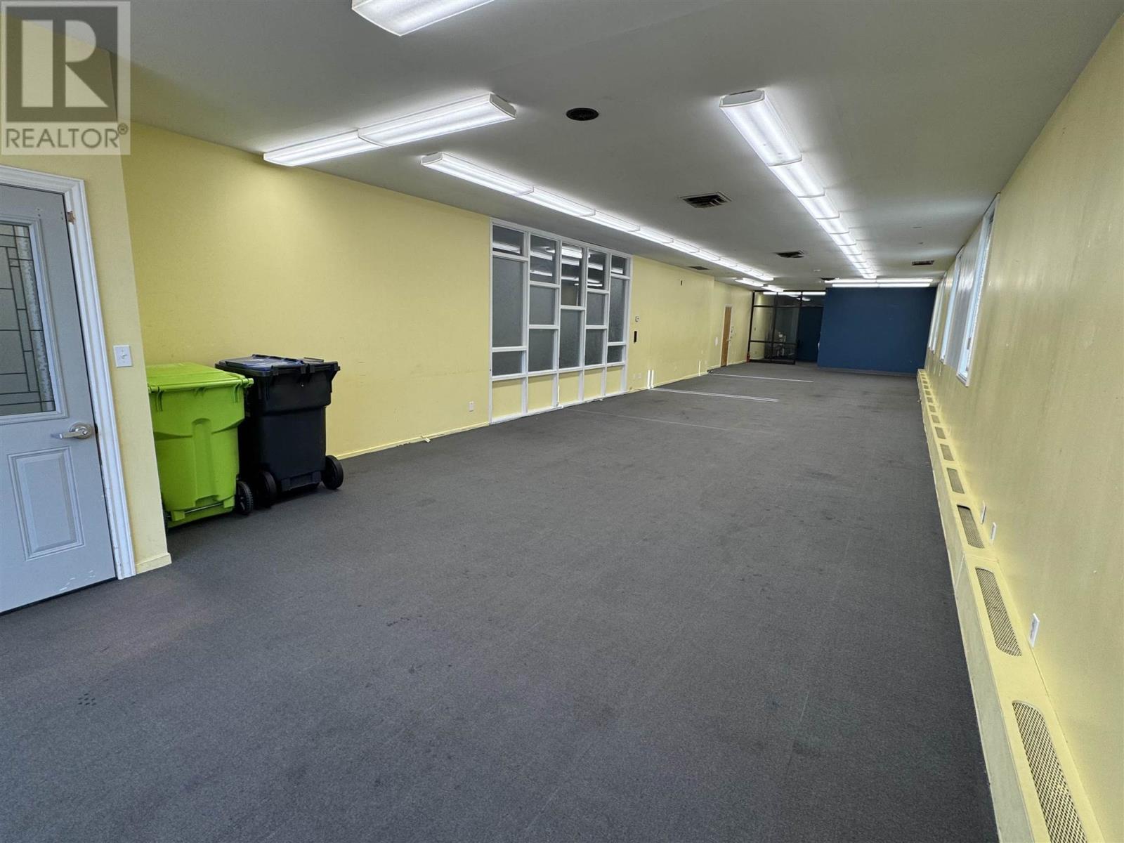 118 Brock St # 1, Sault Ste. Marie, Ontario P6A 3B5 - Photo 3 - SM253055