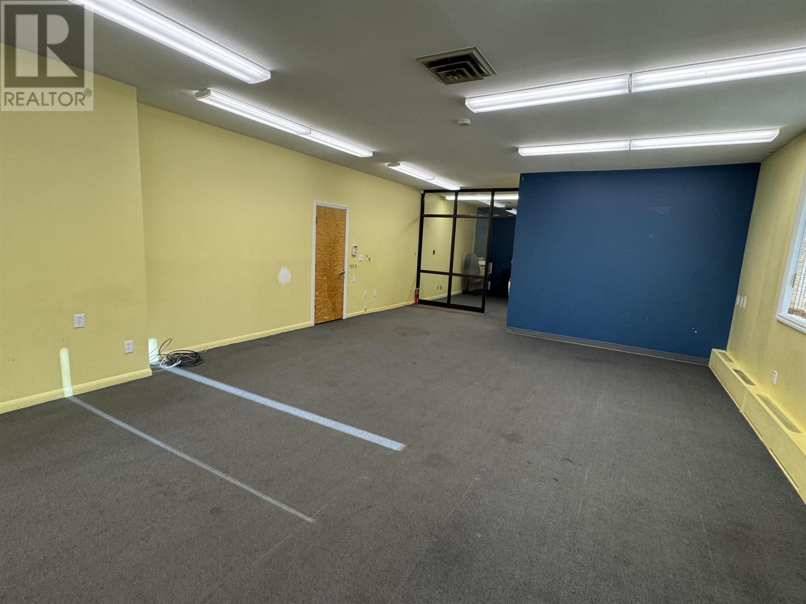 118 Brock St # 1, Sault Ste. Marie, Ontario P6A 3B5 - Photo 7 - SM253055