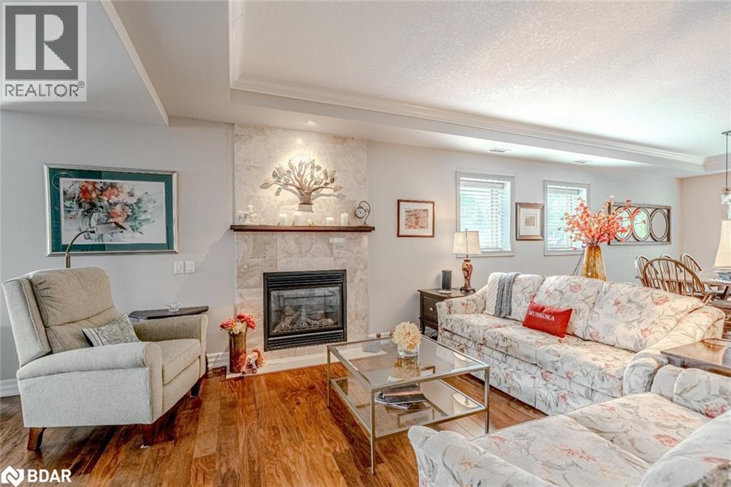 130 Steamship Bay Road Unit# 207, Gravenhurst, Ontario  P1P 1Z9 - Photo 11 - 40754903