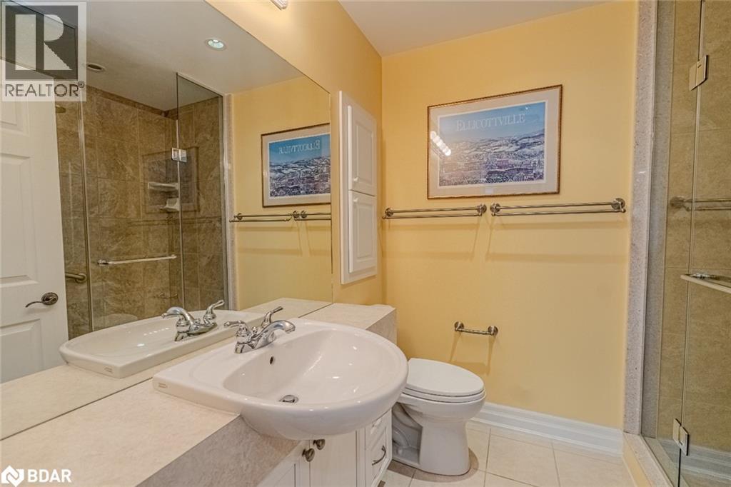 130 Steamship Bay Road Unit# 207, Gravenhurst, Ontario  P1P 1Z9 - Photo 18 - 40754903