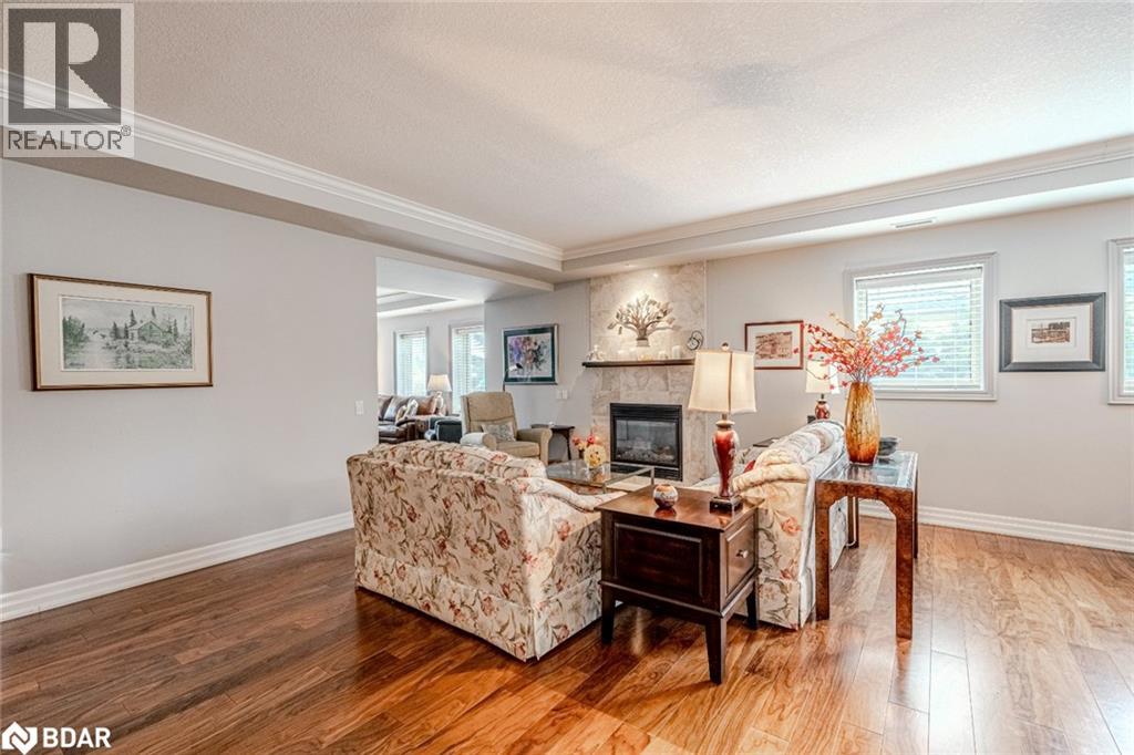 130 Steamship Bay Road Unit# 207, Gravenhurst, Ontario  P1P 1Z9 - Photo 10 - 40754903