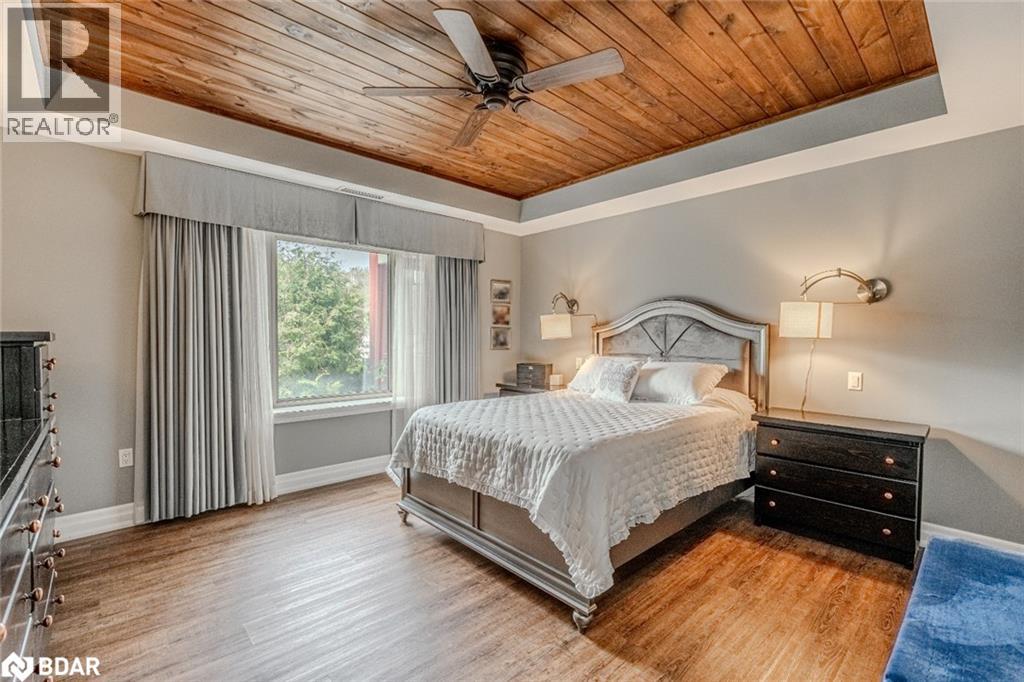 130 Steamship Bay Road Unit# 207, Gravenhurst, Ontario  P1P 1Z9 - Photo 13 - 40754903