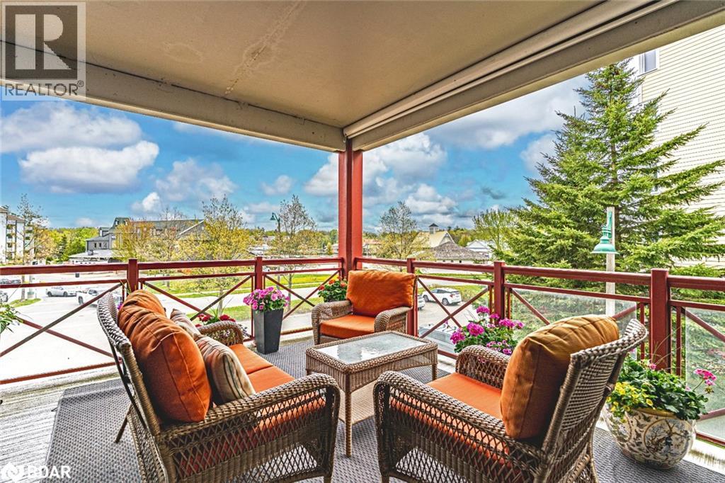 130 Steamship Bay Road Unit# 207, Gravenhurst, Ontario  P1P 1Z9 - Photo 19 - 40754903