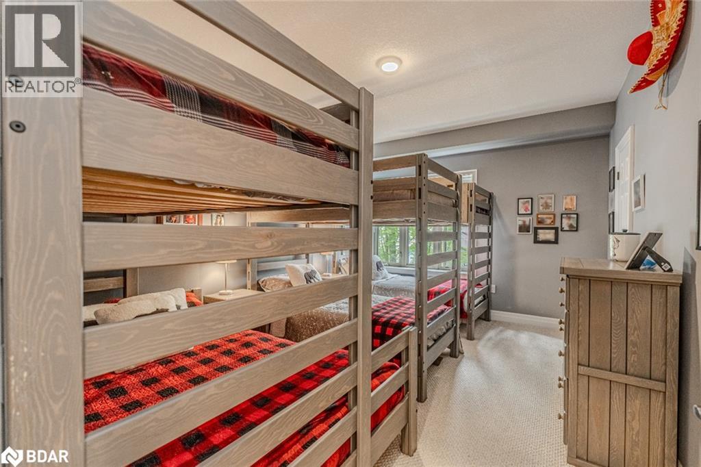 130 Steamship Bay Road Unit# 207, Gravenhurst, Ontario  P1P 1Z9 - Photo 17 - 40754903