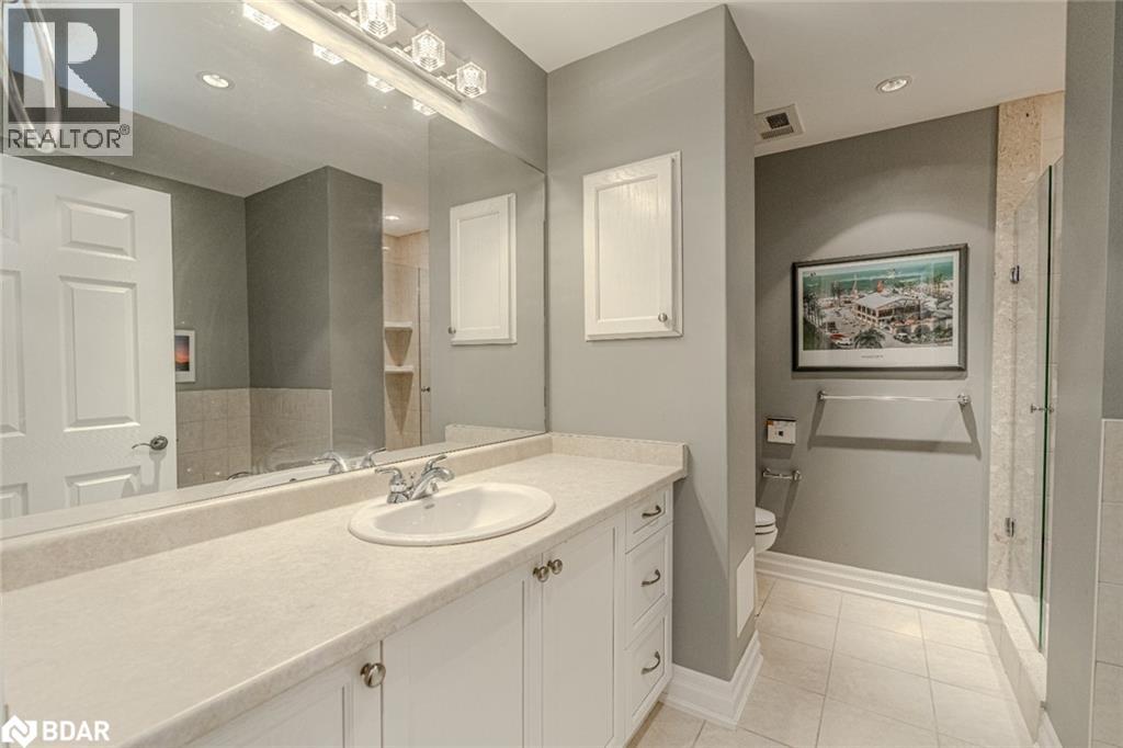 130 Steamship Bay Road Unit# 207, Gravenhurst, Ontario  P1P 1Z9 - Photo 15 - 40754903