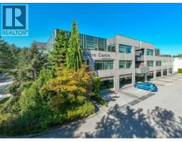 224 8678 GREENALL AVENUE, Burnaby, British Columbia