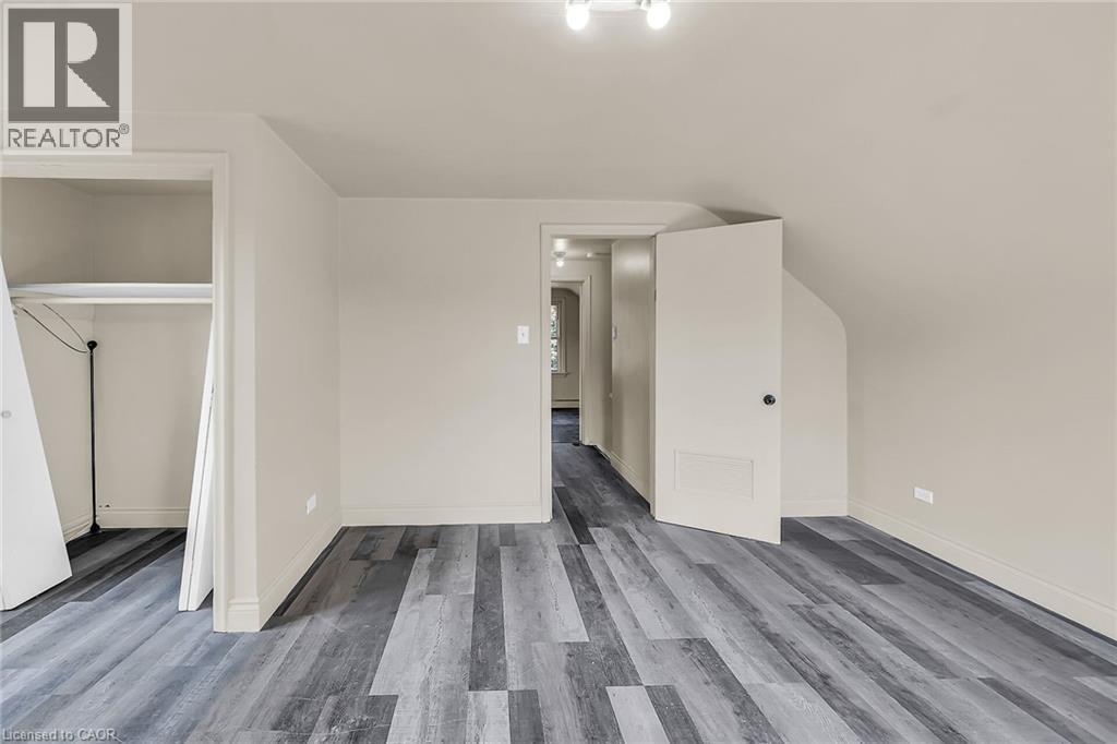 2918 Upper James Street, Hamilton, Ontario  L0R 1W0 - Photo 29 - 40766954