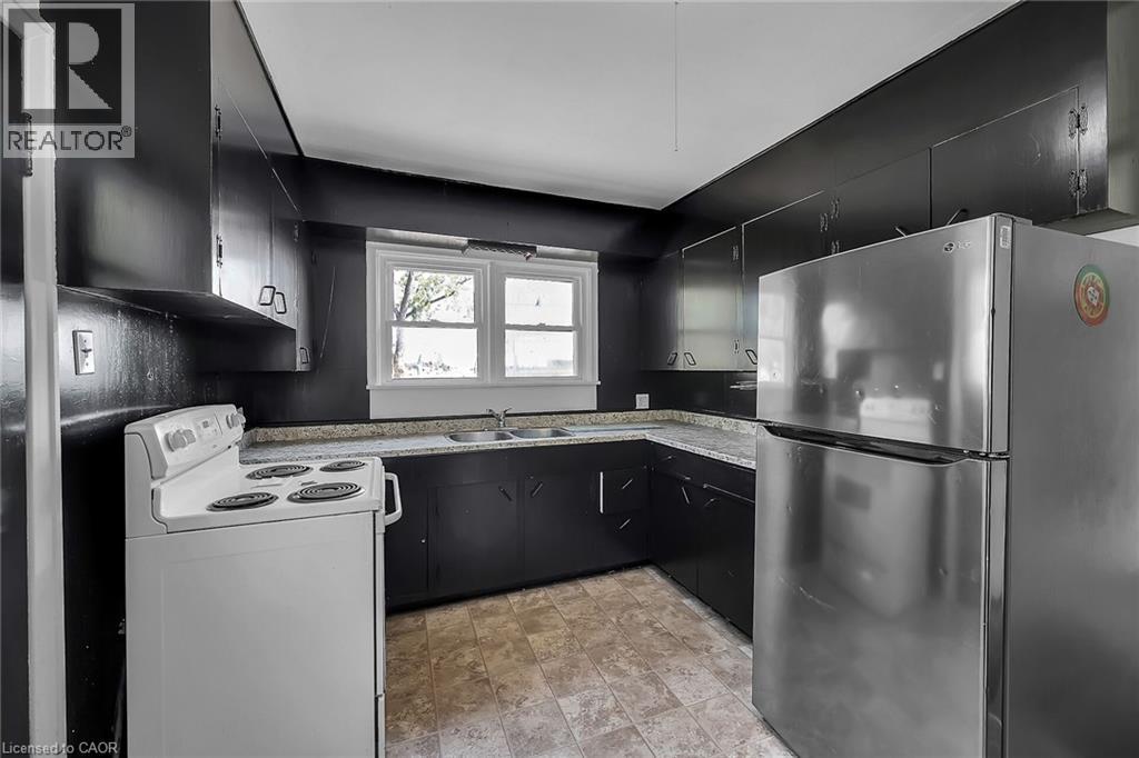 2918 Upper James Street, Hamilton, Ontario  L0R 1W0 - Photo 19 - 40766954