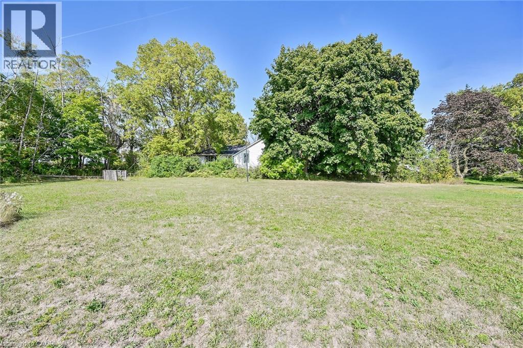 2918 Upper James Street, Hamilton, Ontario  L0R 1W0 - Photo 46 - 40766954