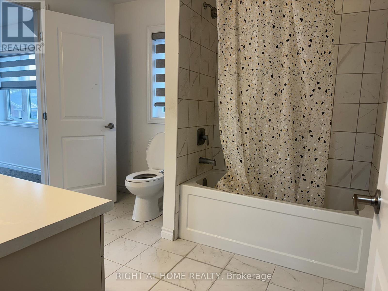 110 Daugaard Avenue, Brant, Ontario  N3L 0L6 - Photo 24 - X12463761