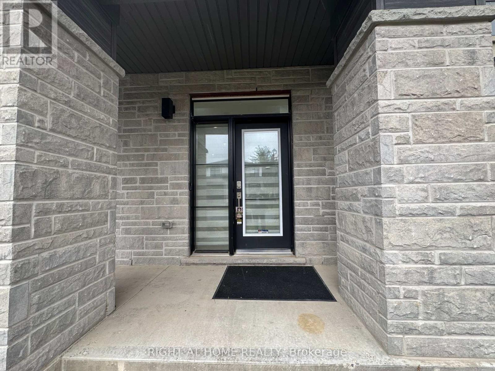 110 Daugaard Avenue, Brant, Ontario  N3L 0L6 - Photo 3 - X12463761