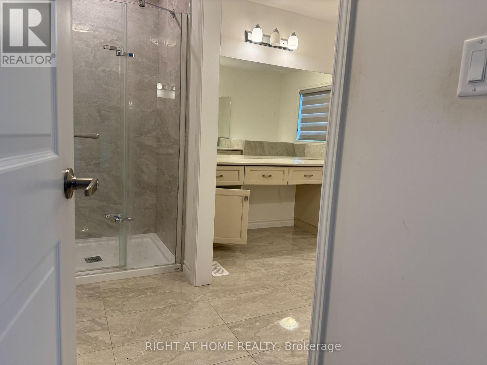 110 Daugaard Avenue, Brant, Ontario  N3L 0L6 - Photo 20 - X12463761