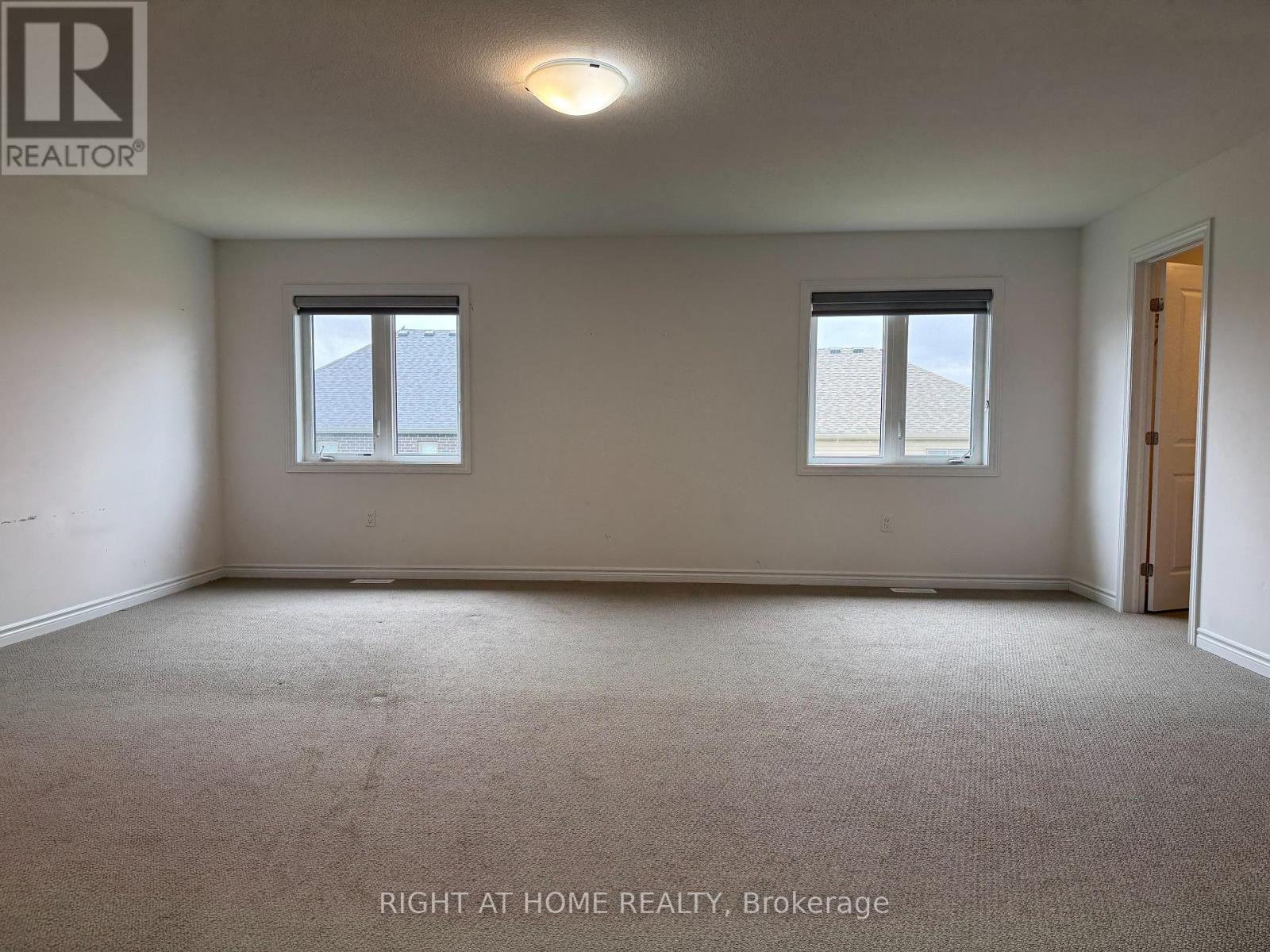 110 Daugaard Avenue, Brant, Ontario  N3L 0L6 - Photo 15 - X12463761